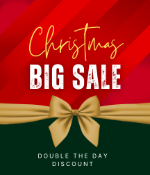 Double the Day Discount