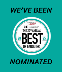 Voting is OPEN!