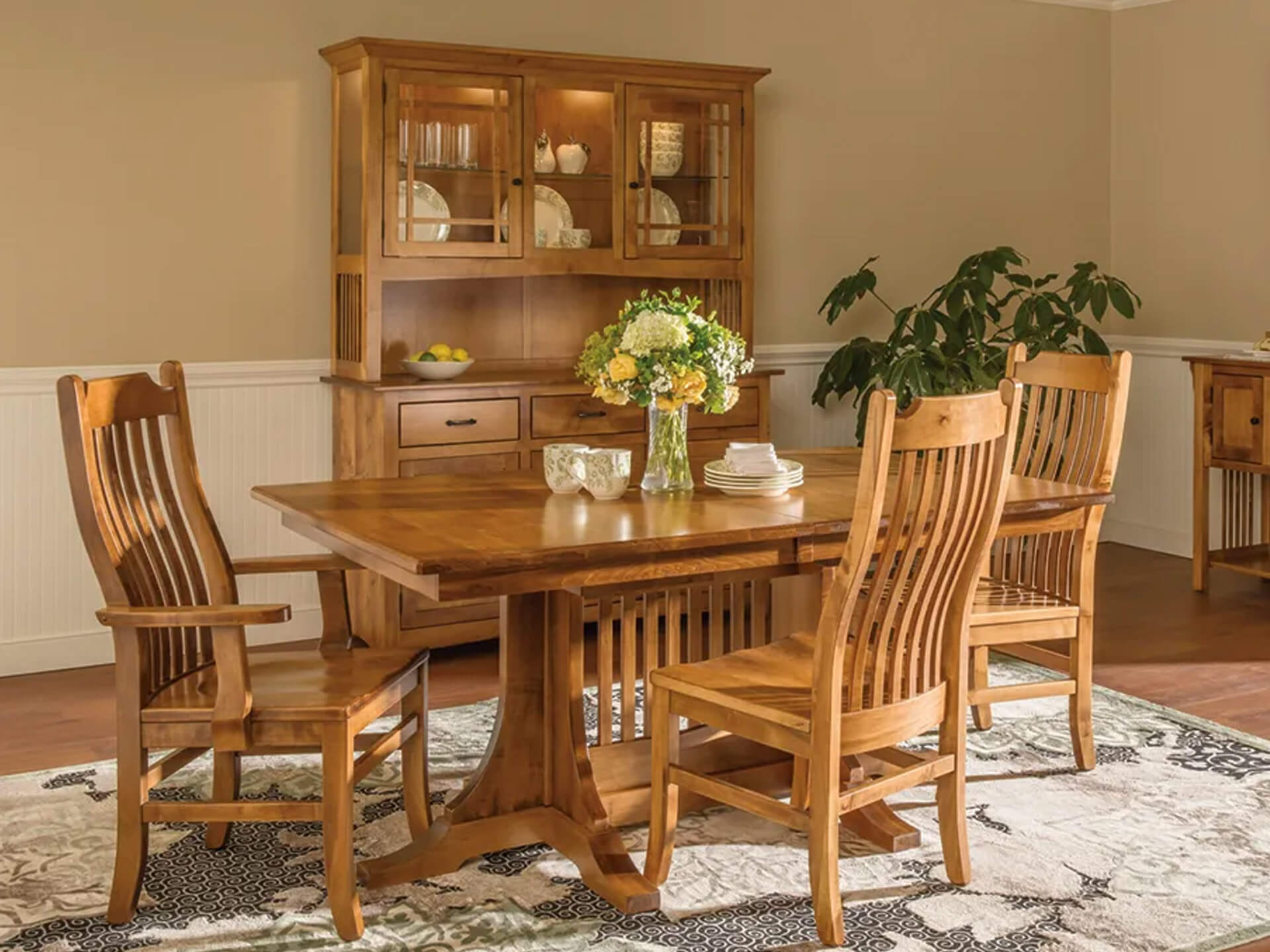 Furniture