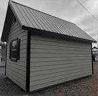 10 x 16 A-Frame (#3632)