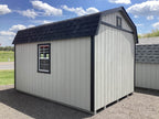 10 x 14 Dutch Barn (#3978)