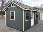 10 x 16 A-Frame (#3781)