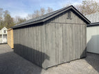 10 x 16 A-Frame (#EBR003)