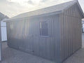 10 x 16 A-Frame (#EBR003)