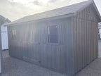 10 x 16 A-Frame (#EBR003)