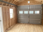 11 x 20 Dutch Barn (#3735)