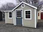 9x16 A-Frame (#3782)