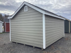 9x16 A-Frame (#3782)