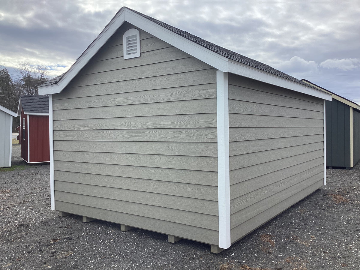 9x16 A-Frame (#3782)