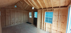 9x16 A-Frame (#3782)