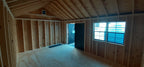 11x16 A-Frame (#4082)