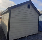 11x16 A-Frame (#4082)