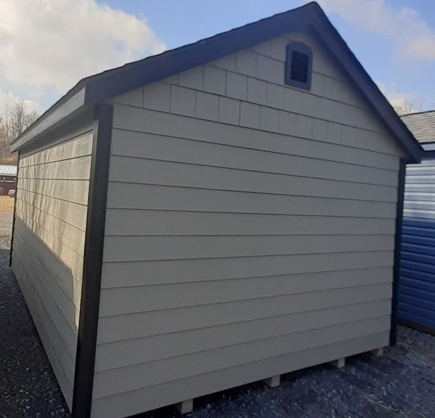 11x16 A-Frame (#4082)