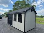 8x16 A-Frame (#4094)