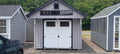 10x16 A-Frame (#4113)