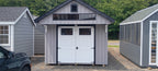 10x16 A-Frame (#4113)