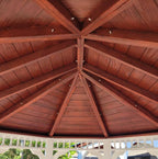 10x12 Gazebo (#CL1005)
