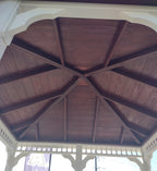 10x10 Gazebo (#CL1004) — photo 2