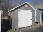 10x14 A-Frame (#4073)