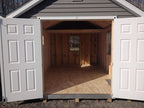 10x14 A-Frame (#4073)