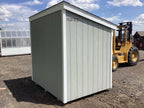 6x8 Lean-To (#3977)