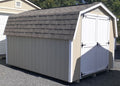 8x12 Mini Barn (#4035)