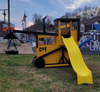 Cat Playset (#KP1001)