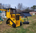 Cat Playset (#KP1001)