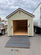 10x20 A-Frame (#GS1001)