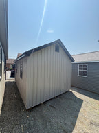 10x16 A-Frame (#4113)