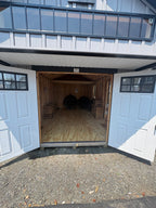 10x16 A-Frame (#4113)