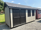 8x16 A-Frame (#4094)
