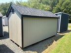 8x16 A-Frame (#4094)