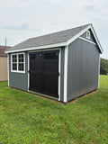11x14 A-Frame (#4095)
