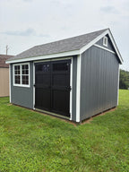 11x14 A-Frame (#4095)