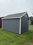 11x14 A-Frame (#4095)