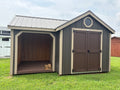 9x16 A-Frame (#3783)