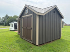9x16 A-Frame (#3783)