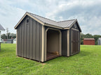 9x16 A-Frame (#3783)