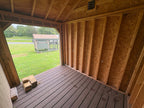 9x16 A-Frame (#3783)