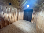 9x16 A-Frame (#3783)