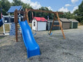 Playset (#714A)