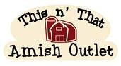 thisnthatamishoutlet