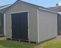 10x10 Economy A-Frame (#PB016)