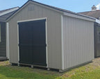 10x10 Economy A-Frame (#PB016)